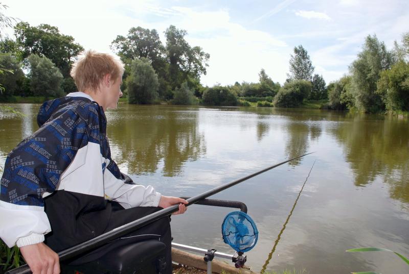Manor Farm Coarse Fishing Anglers of the Future (3).jpg